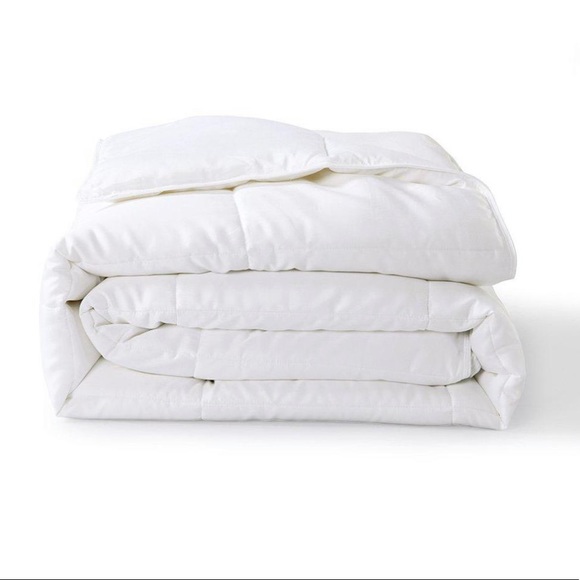100% Cotton Comforter - Picture 2 of 5